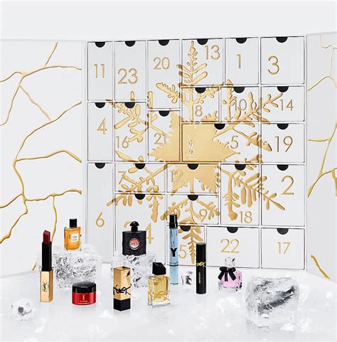 ysl advent calendar 2023 buy|ysl advent calendar 2023.